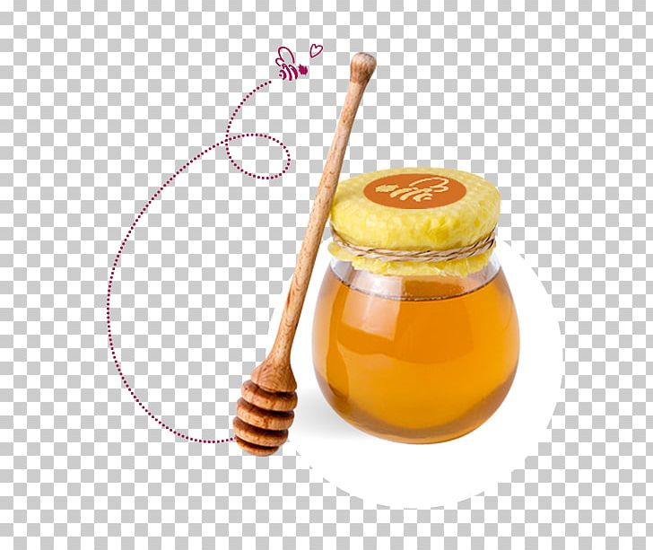 Marmalade Honey Jar Stock Photography PNG, Clipart, Cutlery, Food, Food Drinks, Honey, Honeycomb Free PNG Download