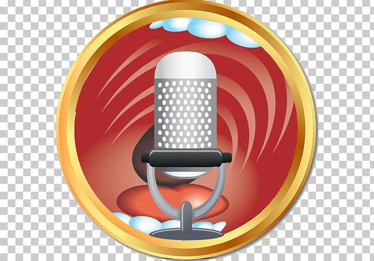 Microphone Circle PNG, Clipart, Audio, Audio Equipment, Changer, Circle, Electronics Free PNG Download