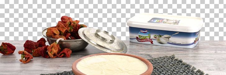 Milk Ayran Kefir Yoghurt Dairy Products PNG, Clipart, Ayran, Cheese, Dairy Products, Dessert, Food Drinks Free PNG Download