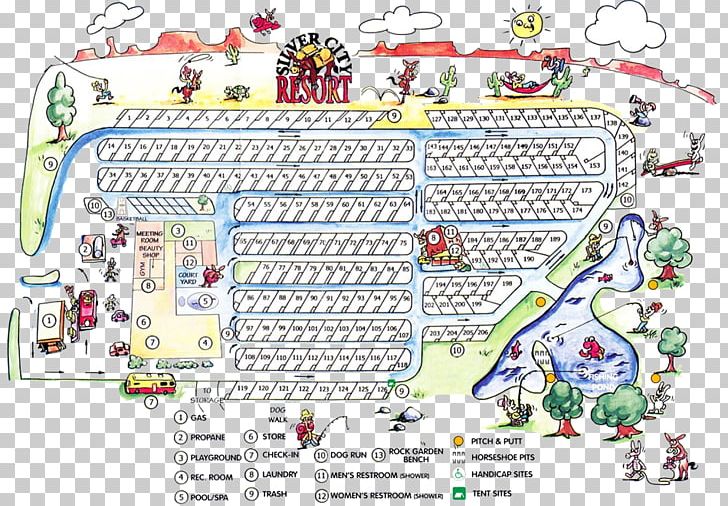 Minden Silver City RV Resort Carson City Map Zephyr Cove PNG, Clipart, Area, Art, Campervans, Camping, Campsite Free PNG Download