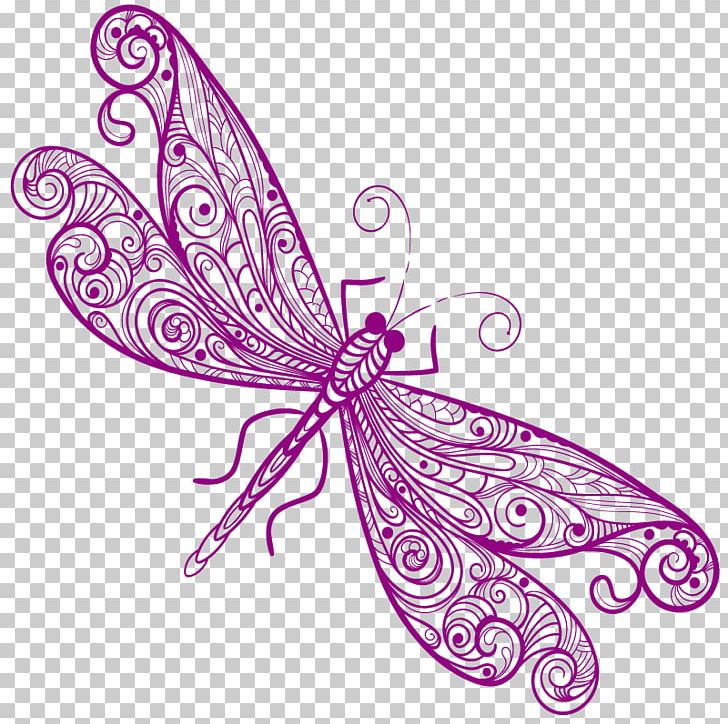 Monarch Butterfly Phonograph Record Dragonfly Animal PNG, Clipart, Animal, Arthropod, Artwork, Bedroom, Brush Footed Butterfly Free PNG Download