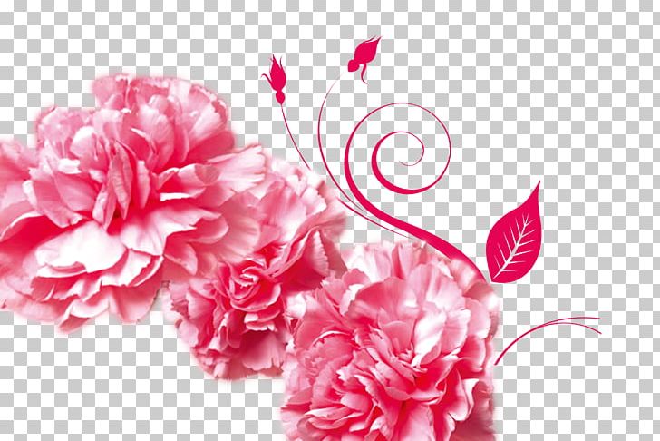 Mothers Day Gratitude Advertising Carnation PNG, Clipart, Banner, Chinese, Chinese Style, Cut Flowers, Dahlia Free PNG Download