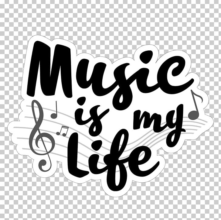 Music Video Singer Music Producer PNG, Clipart, Aashiqui, Black And White, Brand, Calligraphy, Composer Free PNG Download