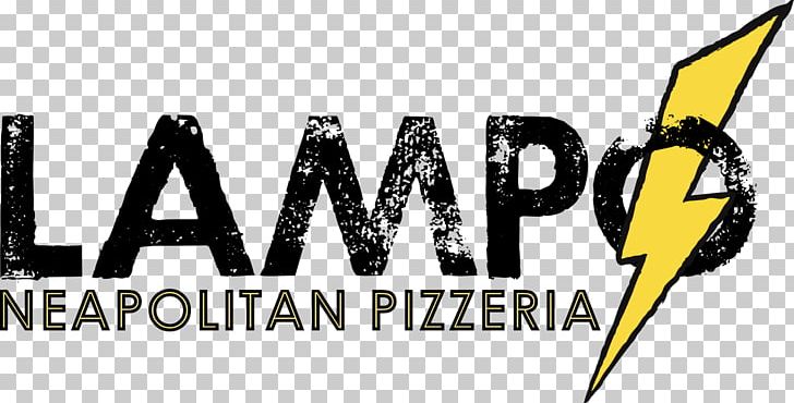 Neapolitan Pizza Lamex Foods PNG, Clipart, Area, Authentic, Banner, Brand, Cafe Free PNG Download