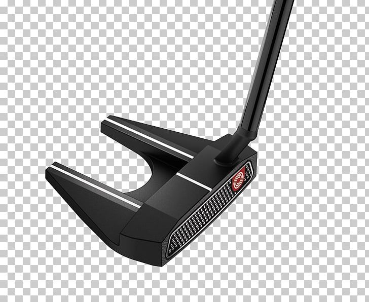 Odyssey O-Works Putter Golf Clubs Callaway Golf Company PNG, Clipart, Ball, Callaway Golf Company, Golf, Golf Clubs, Golf Equipment Free PNG Download