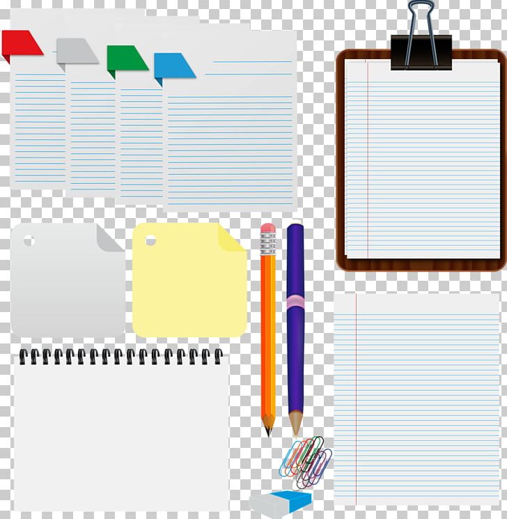 Paper Stationery Pencil PNG, Clipart, Advertising, Book, Clip Art, Color Pencil, Diagram Free PNG Download