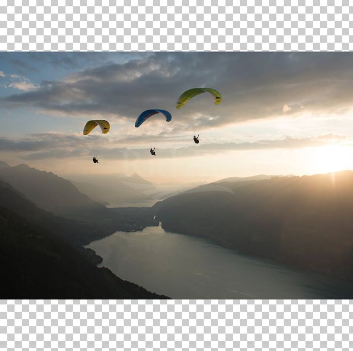 Paragliding Gleitschirm Advance Alpha Parachute Paramotor PNG, Clipart, Air Sports, Atmosphere, Bruce Goldsmith, Computer Wallpaper, Copyright Free PNG Download