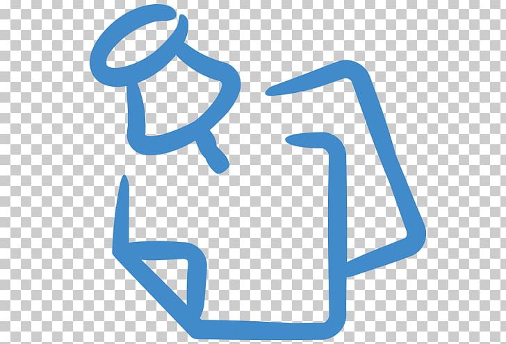 Post-it Note Computer Icons Paper PNG, Clipart, Angle, Area, Blue, Brand, Computer Icons Free PNG Download