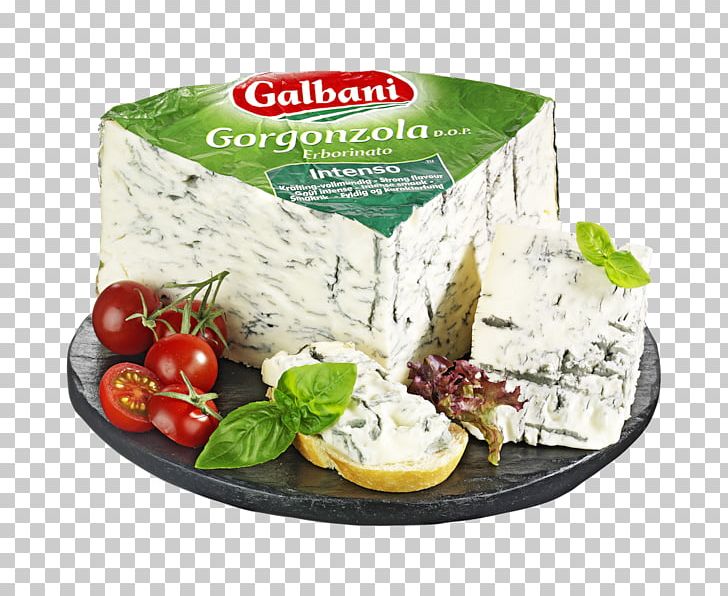 Processed Cheese Blue Cheese Gorgonzola Vegetarian Cuisine Galbani PNG, Clipart, Beyaz Peynir, Blue Cheese, Cheese, Dairy Product, Diet Food Free PNG Download
