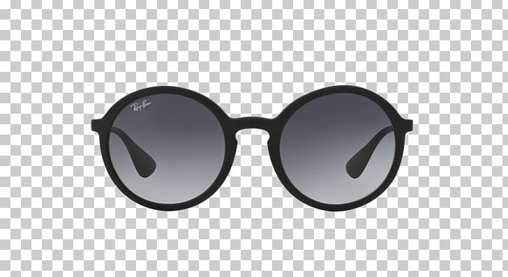 Ray-Ban RB4226 Ray-Ban New Wayfarer Classic Sunglasses Ray-Ban Round Metal PNG, Clipart, Eyewear, Glasses, Rayban, Rayban Aviator Classic, Rayban Aviator Flash Free PNG Download