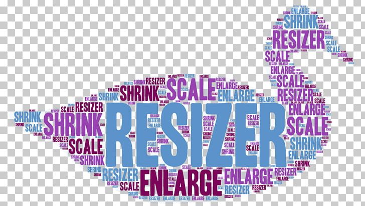Resizer Android Library Material Design PNG, Clipart, Android, Area, Brand, Computer Software, Github Free PNG Download