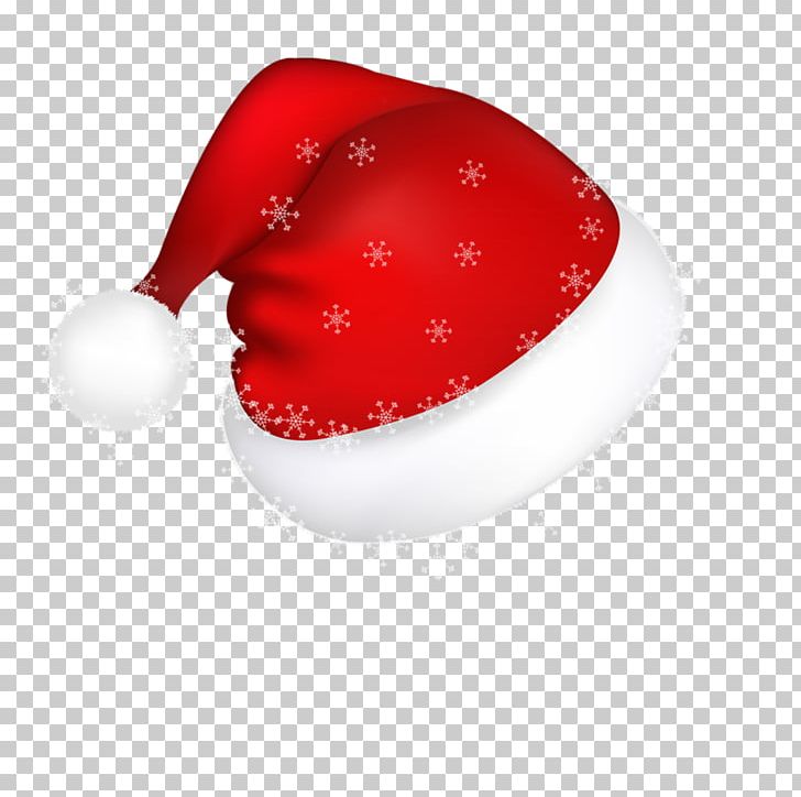 Santa Claus Christmas Ornament Christmas Day Hat RED.M PNG, Clipart, Christmas Day, Christmas Decoration, Christmas Ornament, Fictional Character, Hat Free PNG Download