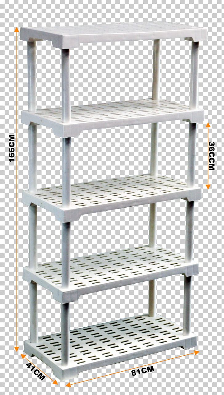 Shelf Bookcase Plastic Furniture Bed Base PNG, Clipart, Bed Base, Bookcase, Brand, Certain, Furniture Free PNG Download