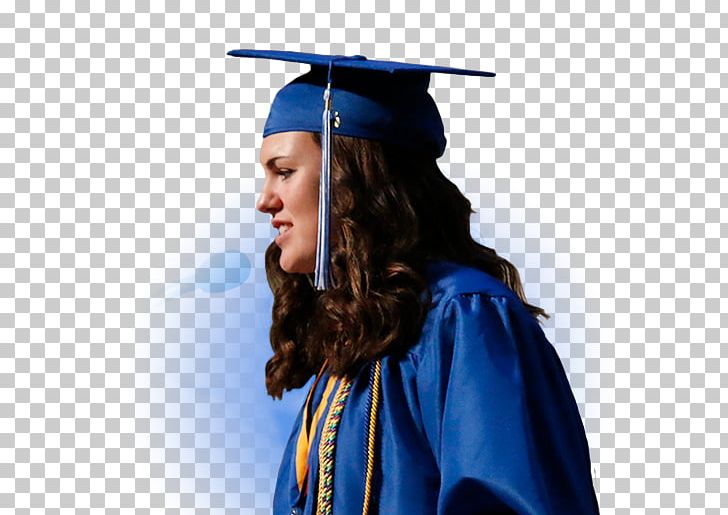 Sherwood High School Graduation Ceremony Diploma PNG, Clipart, Academic Dress, Academician, Cap, College, Dip Free PNG Download