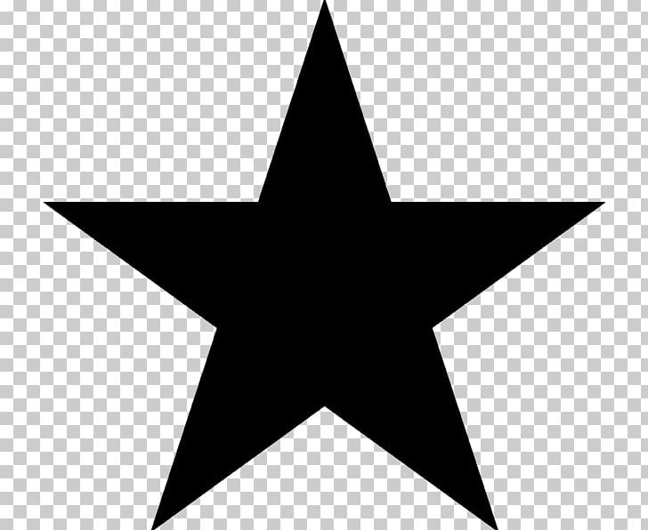 Star Polygons In Art And Culture Shape PNG, Clipart, Angle, Black, Black And White, Circle, Computer Icons Free PNG Download