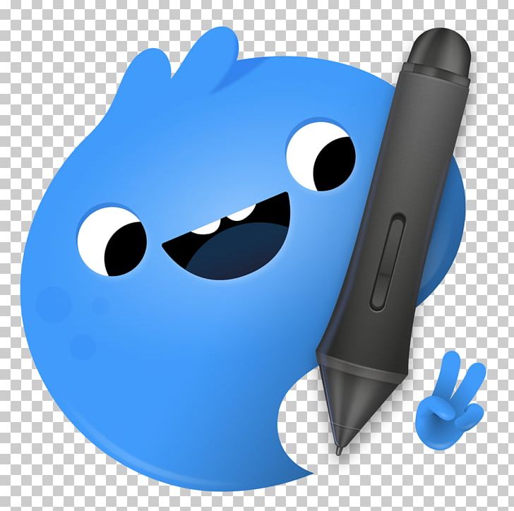 Stylus Computer Software MacOS Apple PNG, Clipart, Apple, Blue, Clipboard, Computer Software, Cursor Free PNG Download