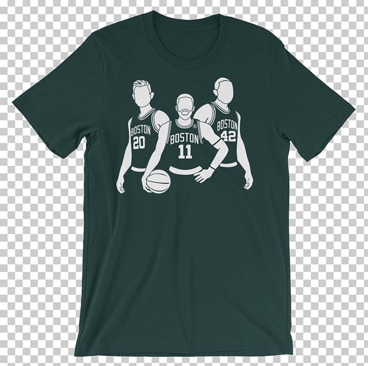 T-shirt Hoodie Sleeve Clothing PNG, Clipart, Active Shirt, Black, Boston Celtics, Clothing, Cut My Hair Free PNG Download