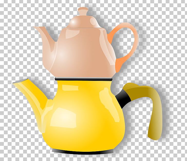Teapot PNG, Clipart, Clip Art, Computer Icons, Cup, Desktop Wallpaper, Drinkware Free PNG Download