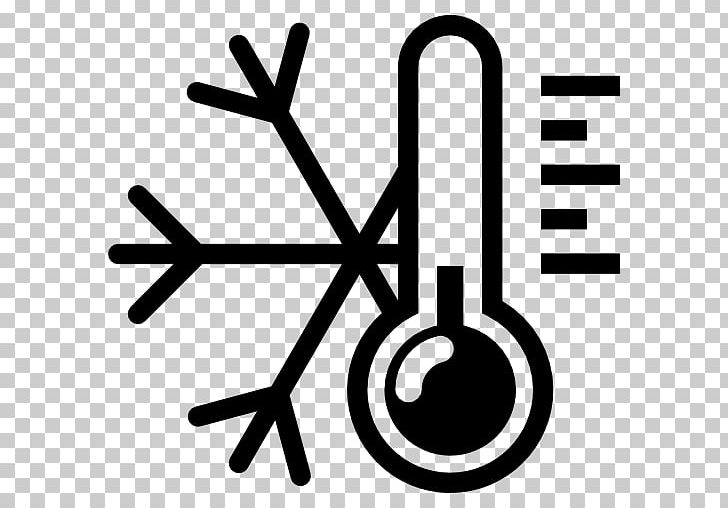 Temperature Data Logger Computer Icons Celsius PNG, Clipart, Angle, Black And White, Celsius, Computer Icons, Data Logger Free PNG Download