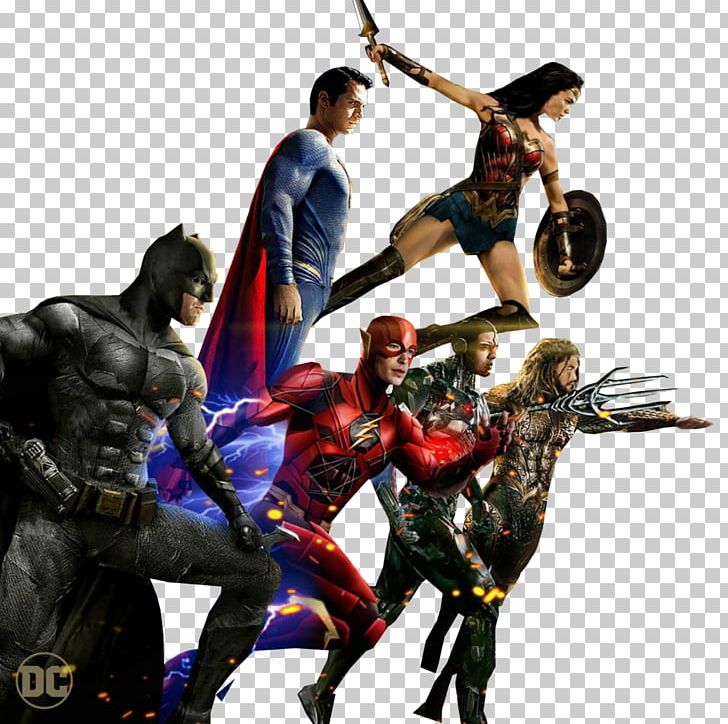 The Flash Aquaman Cyborg Green Lantern Corps Mera PNG, Clipart, Action Figure, Aquaman, Cyborg, Dc Extended Universe, Deviantart Free PNG Download