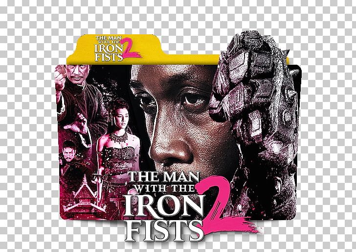 The Man With The Iron Fists Amazon.com Cary Italy Album Cover PNG, Clipart, Album Cover, Amazoncom, Brand, Cary, Dustin Nguyen Free PNG Download