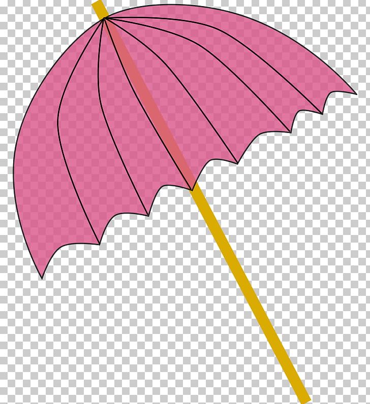 Umbrella Computer Icons PNG, Clipart, Angle, Auringonvarjo, Cartoon, Computer Icons, Drawing Free PNG Download