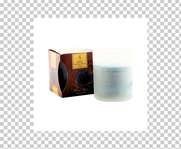 Wax PNG, Clipart, Art, Bag, Candle, Flame, Glass Free PNG Download