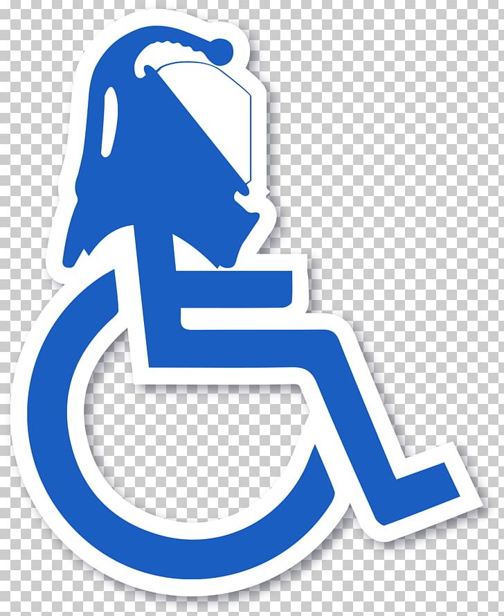 Wheelchair Disability Accessibility Humour PNG, Clipart, Accessibility, Aquasport Diving Lanzarote, Area, Blue, Brand Free PNG Download