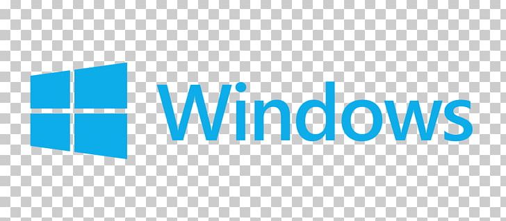 Windows 8 Microsoft Windows Microsoft Corporation Windows 10 Portable Network Graphics PNG, Clipart, Adobe Flash Player, Aqua, Area, Azure, Blue Free PNG Download
