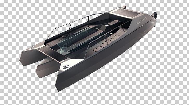 Yacht Platypus Craft SAS PNG, Clipart, Air Craft, Architecture, Automotive Exterior, Boat, Computer Hardware Free PNG Download