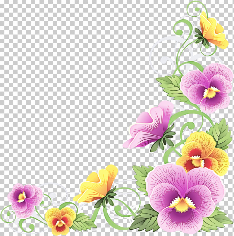 Floral Design PNG, Clipart, Bouquet, Cut Flowers, Floral Design, Flower, Herbaceous Plant Free PNG Download