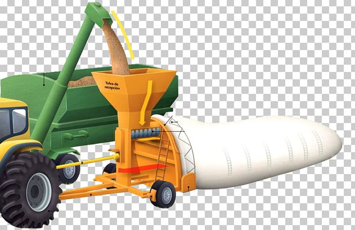 Agricultural Machinery Product Design Agriculture PNG, Clipart, Agricultural Machinery, Agriculture, Machine, Others, Vehicle Free PNG Download