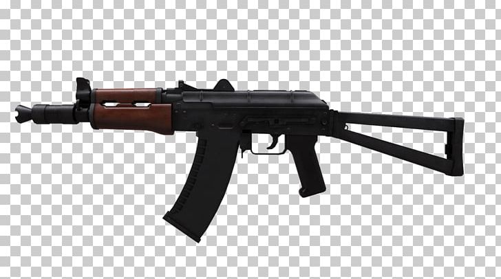Airsoft Guns AK-74 AKS-74U AK-47 PNG, Clipart, 54539mm, Air Gun, Airsoft, Airsoft Gun, Airsoft Guns Free PNG Download