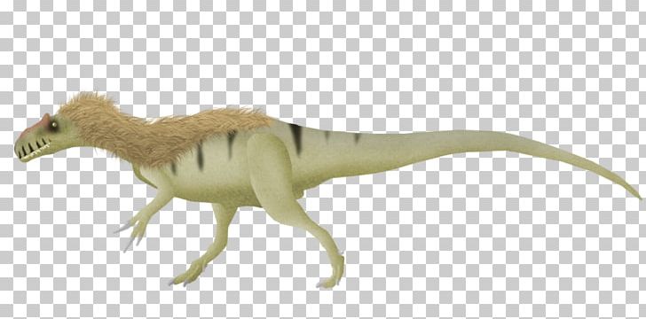 Allosaurus Velociraptor Tyrannosaurus Torvosaurus Brachiosaurus PNG, Clipart, Allosaurus Lucasi, Animal, Animal Figure, Brachiosaurus, Dinosaur Free PNG Download