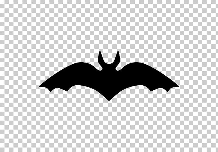 Bat Silhouette Drawing PNG, Clipart, Animals, Bat, Black, Black And White, Black Bat Free PNG Download