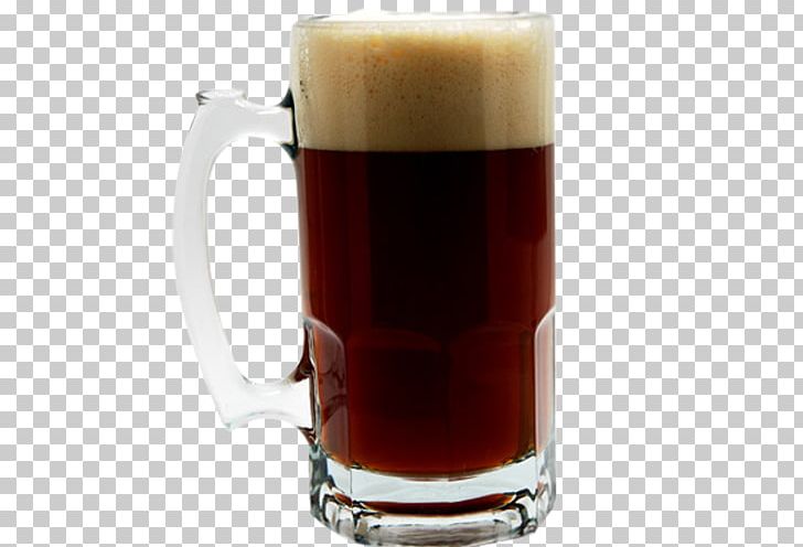 Beer Stein Cocktail Cider Hot Toddy PNG, Clipart, Alcoholic Drink, Beer, Beer Bottle, Beer Engine, Beer Glass Free PNG Download