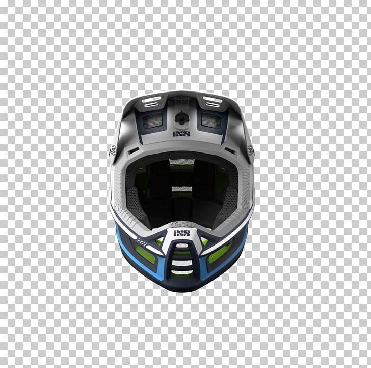 Bicycle Helmets Motorcycle Helmets Mountain Bike PNG, Clipart, Apparel, Bell Sports, Bicycle, Bicycle Clothing, Bicycle Helmet Free PNG Download