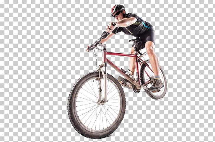 Bicycle Pedals Mountain Biking Mountain Bike Cycling PNG, Clipart, Bicycle, Bicycle Accessory, Bicycle Frame, Bicycle Frames, Bicycle Part Free PNG Download