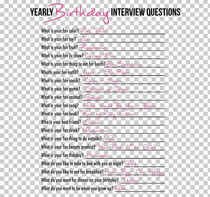 Birthday Party Greeting & Note Cards Essay Question PNG, Clipart, Area, Balloon, Birthday, Cake Decorating, Child Free PNG Download