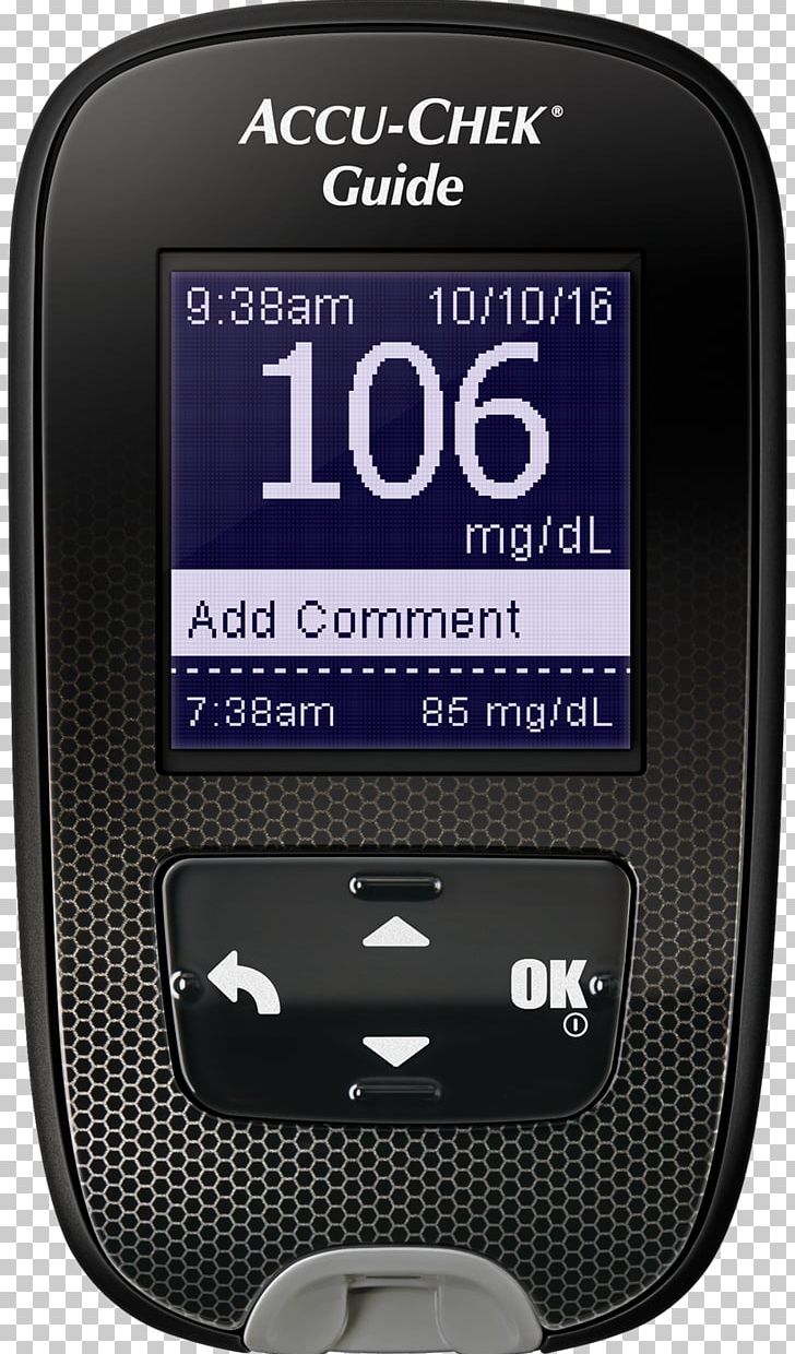 Blood Glucose Meters Blood Glucose Monitoring Blood Sugar Glucose Test Health PNG, Clipart, Blood, Diabetes Mellitus, Electronic Device, Electronics, Gadget Free PNG Download