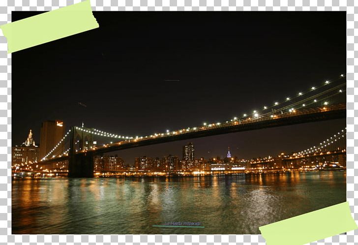 Bridge–tunnel Cityscape PNG, Clipart, Bridge, City, Cityscape, Fixed Link, Lighting Free PNG Download
