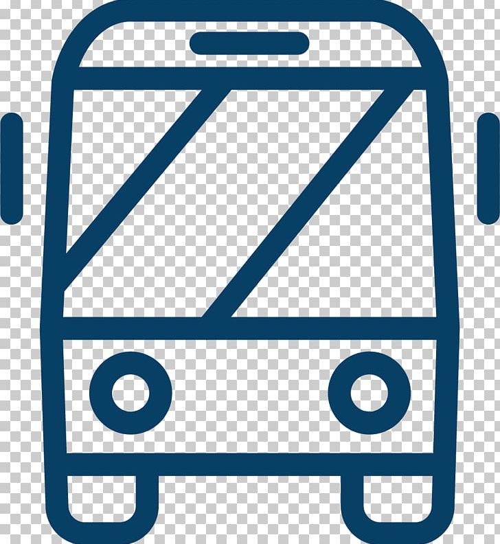 Bus Transport Manchester Train Brewery PNG, Clipart, Angle, Area, Baggage, Bar, Brand Free PNG Download