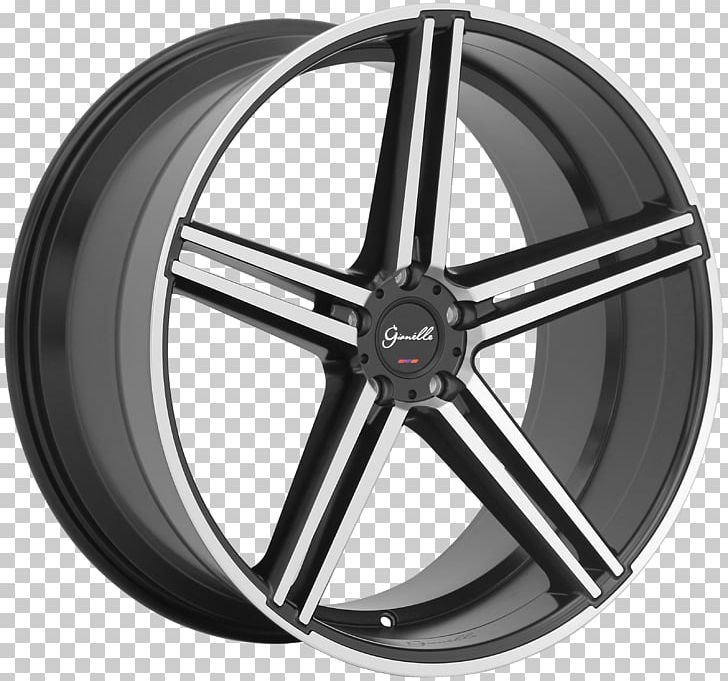Car Tesla Motors Range Rover Rim Wheel PNG, Clipart, Alloy Wheel, American Racing, Automotive Design, Automotive Tire, Automotive Wheel System Free PNG Download