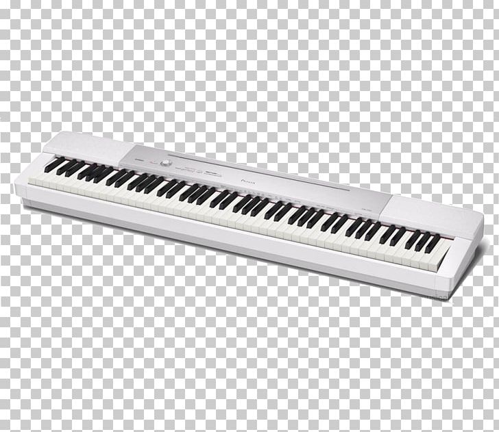Casio Privia PX-150 Digital Piano Keyboard Casio Privia PX-160 PNG, Clipart, Action, Casio, Digital Piano, Electronic Device, Electronics Free PNG Download