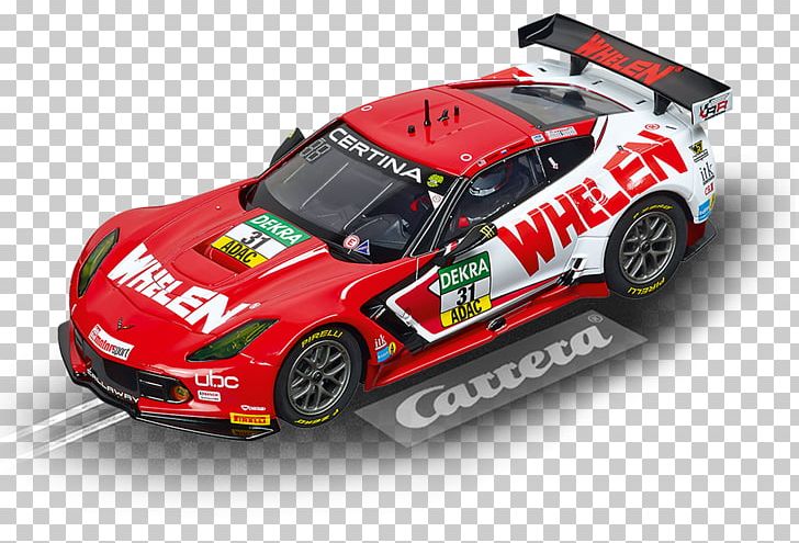 Chevrolet Corvette C6.R Chevrolet Corvette C7.R Car Corvette Stingray PNG, Clipart, Car, Chevrolet Corvette, Motorsport, Motor Vehicle, Muscle Car Free PNG Download