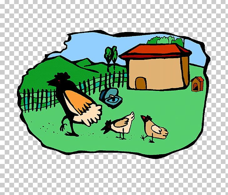 Chicken Coop Farm Poultry PNG, Clipart, Agriculture, Animals, Area, Artwork, Chicken Free PNG Download