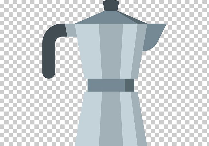 Coffee Moka Pot Kettle Caffè Mocha Tea PNG, Clipart, Caffe Mocha, Coffee, Coffeemaker, Cooking Ranges, Cup Free PNG Download