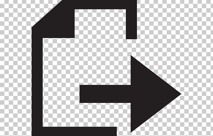 Computer Icons Symbol Encapsulated PostScript Arrow PNG, Clipart, Angle, Arrow, Black, Black And White, Brand Free PNG Download