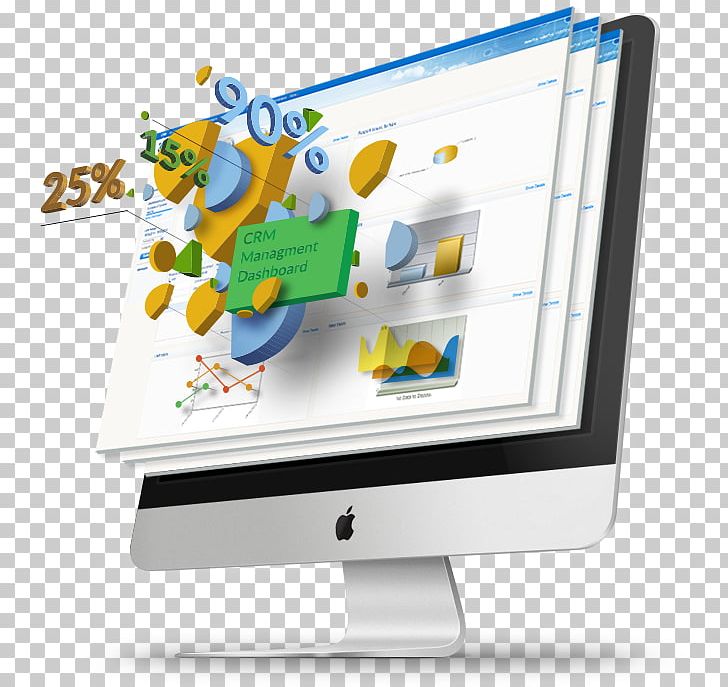 Computer Monitors Customer Relationship Management Multimedia Contact Manager PNG, Clipart, Computer Monitor, Computer Monitors, Contact Manager, Customer, Customer Relationship Management Free PNG Download