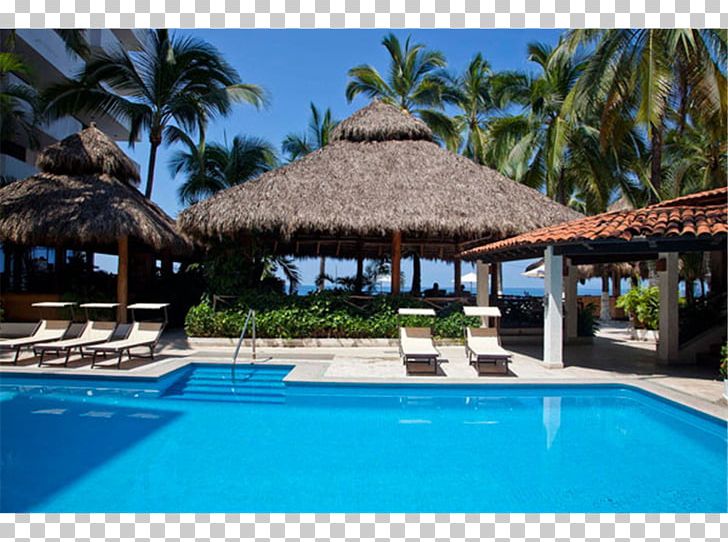 Costa Sur Resort & Spa Puerto Vallarta Villa Hotel Beach PNG, Clipart, Beach, Coast, Costa, Cottage, Estate Free PNG Download